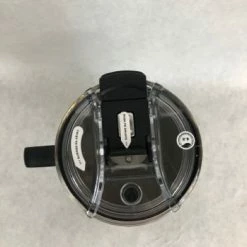 Something Blue Brumate Toddy XL Onyx Leopard THE PARLOUR