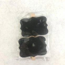 Something Blue Sign Chalkboard Black Size 2ct SIGNS DECOR