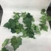 Something Blue Hobby Lobby Garland Greenery Green Size 5' GARLAND