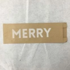 Something Blue Wedding THE PARLOUR 5