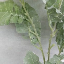 Something Blue DECOR Ashland Floral Greenery Green Size 30" FLORAL