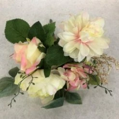 Something Blue FLOWERS