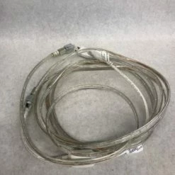 Something Blue Light Box LED Bright White Size 16' LIGHTS DECOR