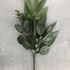 Something Blue Sullivan's Greenery California Eucalyptus Spray 15" CEUCSP