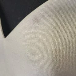 Something Blue Allure Bridal Size 16 WEDDING DRESSES