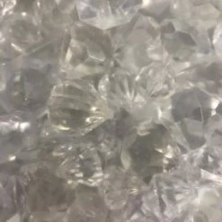 Something Blue Table Gems FILLER