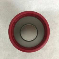 Something Blue Brumate Hopsulator TRIO Red Velvet