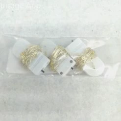 Something Blue Fairy Lights LED Warm White Size 3ct LIGHTS