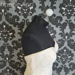 Something Blue Maggie Sottero MS8MZ494 Philomena Wedding Dress Lace Blush Size 10 WEDDING DRESSES 10 Something Blue Maggie Sottero MS8MZ494 Philomena Wedding Dress Lace Blush Size 10 WEDDING DRESSES