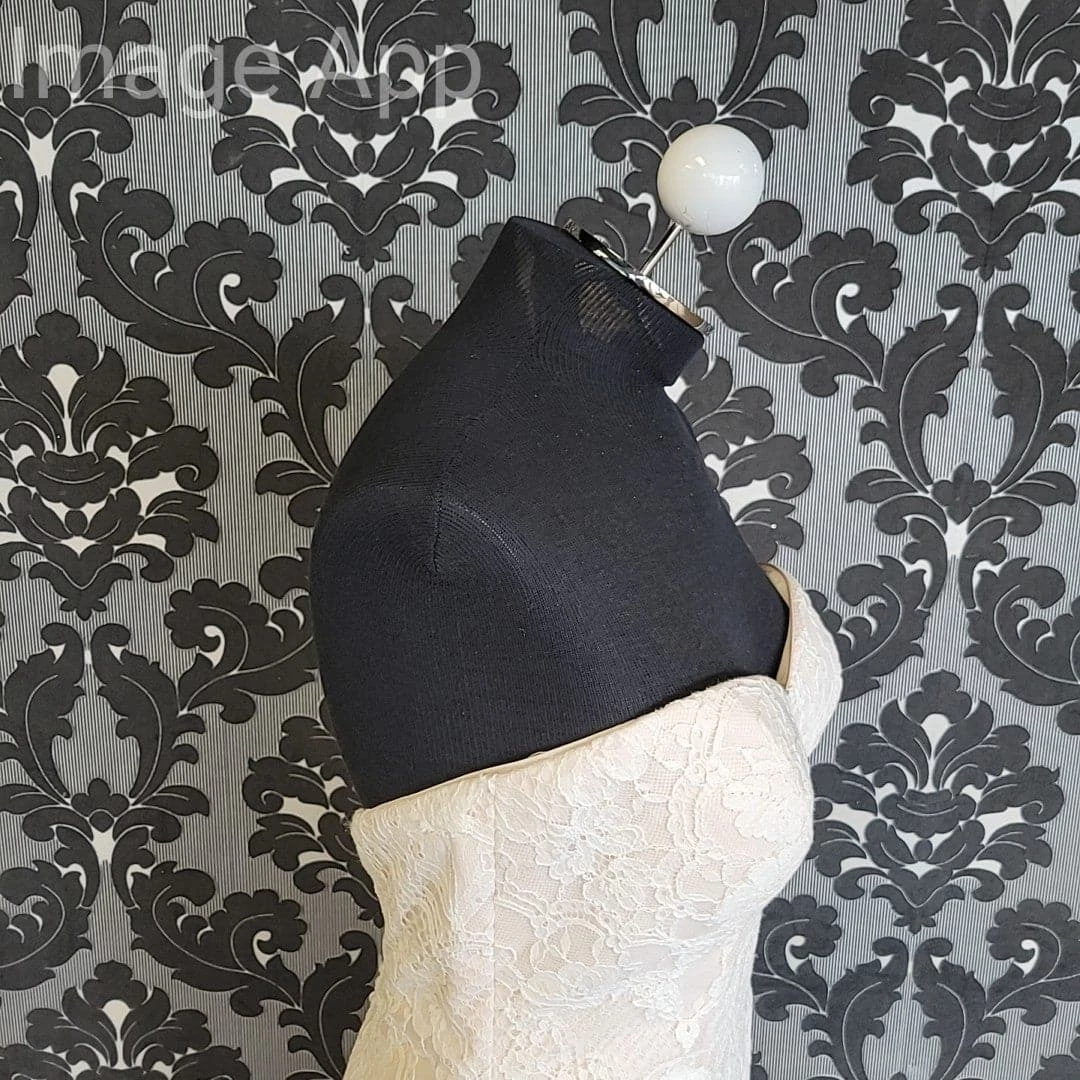 Something Blue Maggie Sottero MS8MZ494 Philomena Wedding Dress Lace Blush Size 10 WEDDING DRESSES 6 Something Blue Maggie Sottero MS8MZ494 Philomena Wedding Dress Lace Blush Size 10 WEDDING DRESSES