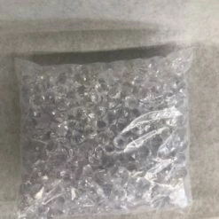 Something Blue Table Gems FILLER DECOR