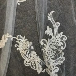 Something Blue Essense Of Australia D2730 Women Wedding Dress Lace/Tulle A-line WEDDING DRESSES