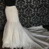 Something Blue Ivory Size 14 WEDDING DRESSES 1 Something Blue Ivory Size 14 WEDDING DRESSES