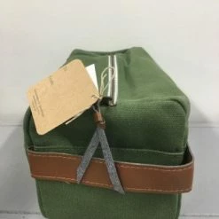 Something Blue Wedding Mudpie Stay Dapper Travel Bag