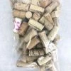 Something Blue DECOR Filler Cork Beige Size 90ct FILLER