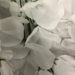 Something Blue DECOR 18