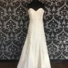 Shopsomethingblue Size 14 WEDDING DRESSES