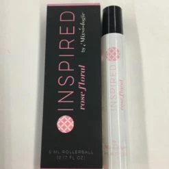 Something Blue Wedding Mix-o-logie Perfume - Inspired