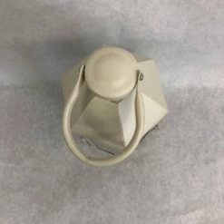 Something Blue Lantern Size 12