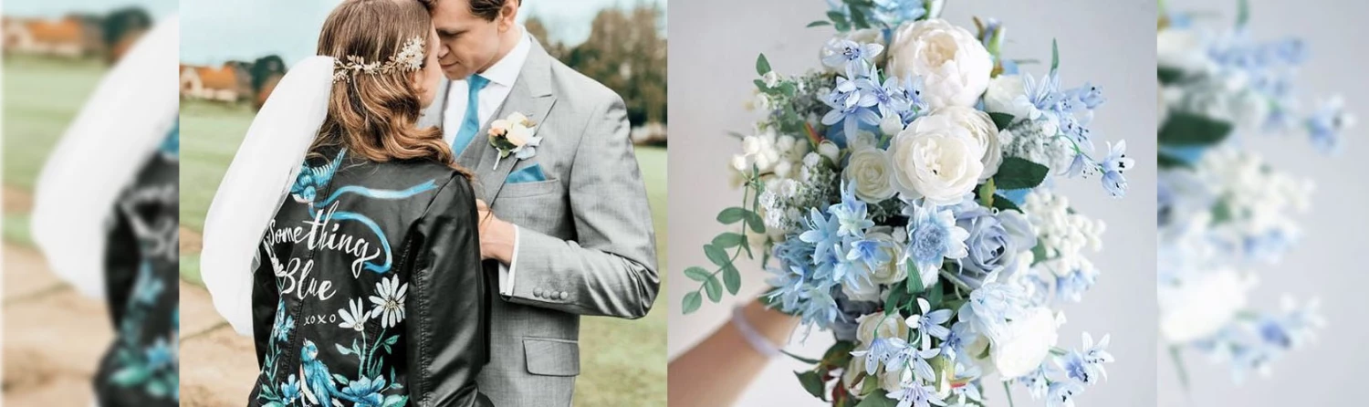 Outlet Something Blue Store 2 Outlet Something Blue Store -Outlet Something Blue Store 3