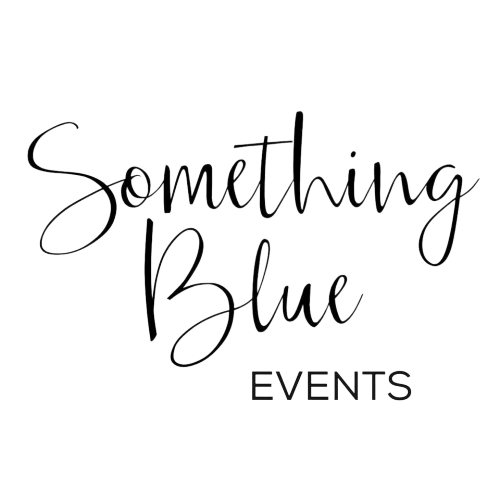 Outlet Something Blue Store