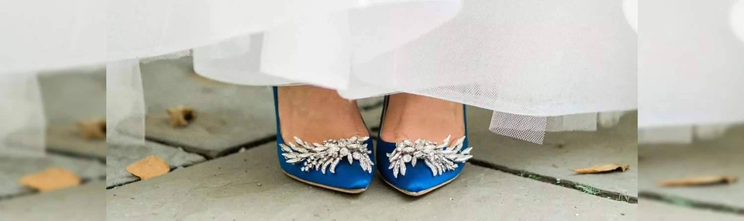 Outlet Something Blue Store 3 Outlet Something Blue Store -Outlet Something Blue Store e1