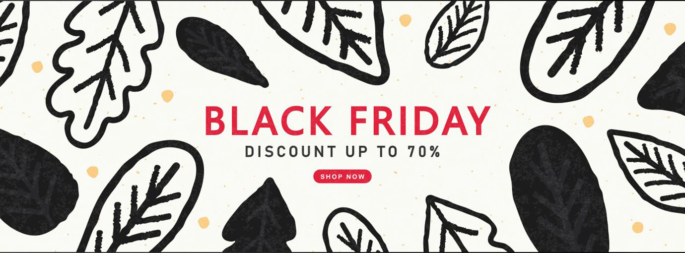 Outlet Something Blue Store 1 Outlet Something Blue Store -Outlet Something Blue Store 196